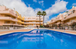 NEW !! Two Bedroom Cabanas Tavira - Banda Musical RED